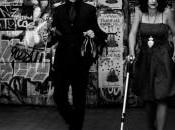 Ghisa Fusion 2013: secondo appuntamento