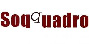 logo soqquadro