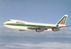 NEWS. Viaggiare con l’attrezzatura da golf