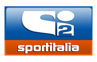 Coppe Europee 2014 La prima giornata delle italiane in Champions League andrà in diretta su Sportitalia 2