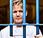 Chef Ramsay dietro Sbarre cucinare detenuti Brixton stasera Real Time
