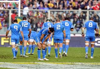 Rugby in tv: Sky/Rai in trattativa per i Test Match (Tuttosport)