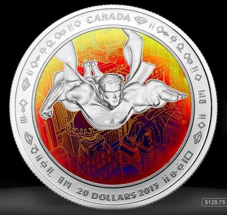 canadian-superman-coins-1