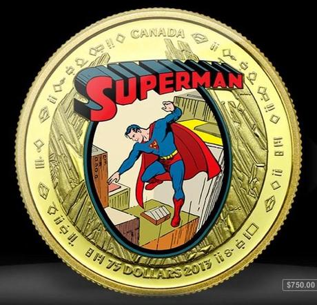 gold-superman-coin