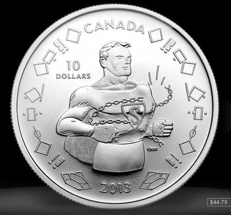 canadian-superman-coins-3