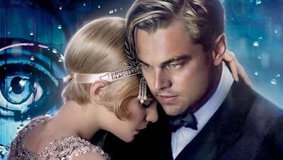 Il Grande Gatsby