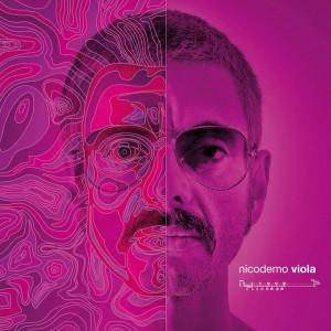 “Viola”, album di Nicodemo, ideatore e direttore di Studio 35 Live