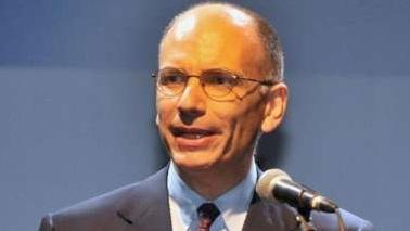 C 4 box 1068 upiFoto1F Rassegna stampa del 22 ottobre 2013: Letta e lo sciopero dei sindacati, Alfano contestato