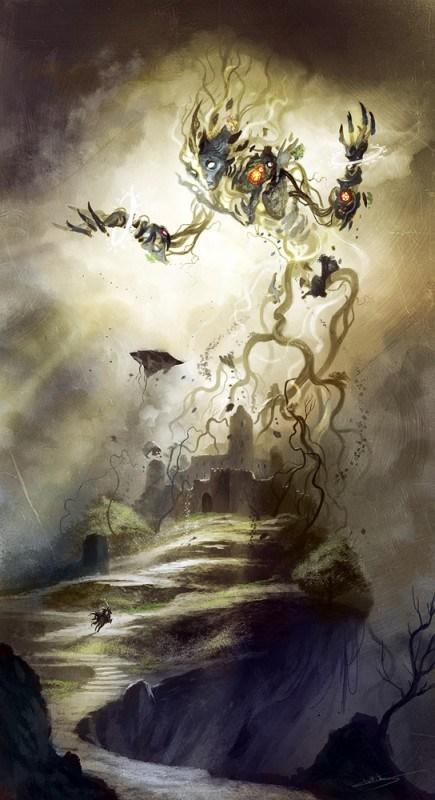 rift_contest-e1310031684316