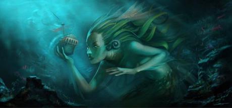 sirene2