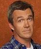 Neil Flynn comparirà della nuova commedia “Surviving Jack”