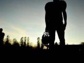 Football Americano: Chris Salvi primo americano Giaguari