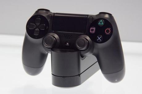 dualshock 4 22102013b