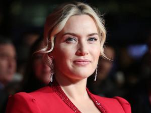 Kate Winslet - Labor Day