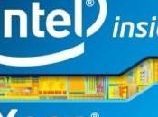 Intel Xeon probabile uscita inizio 2014