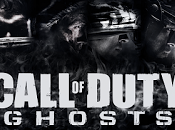 Call Duty Ghosts Dedicated Server Rental