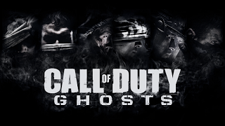 Call Of Duty Ghosts Dedicated Server Rental