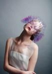 Atmospheric Reentry di Maiko Takeda