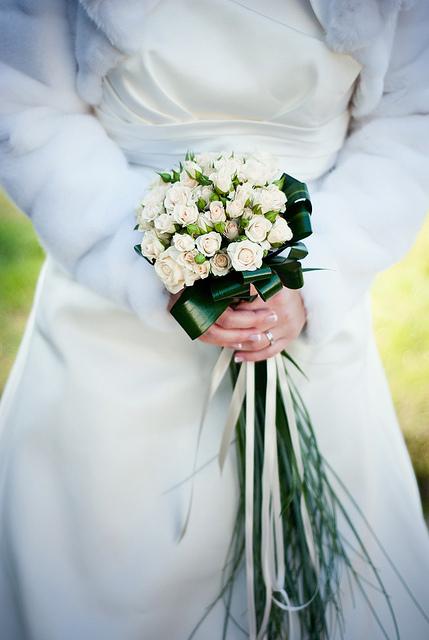 Matrimonio Beatrice & Matteo