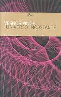 Speciale Premio Hugo: Universo incostante - Vernor Vinge