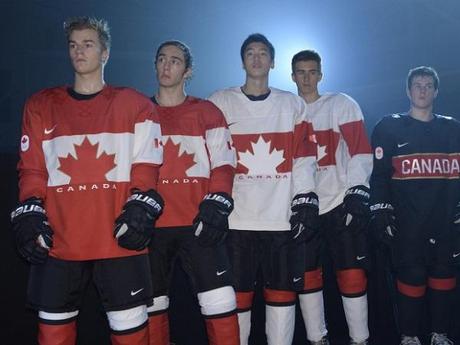 hockey-canada-sochi-2014