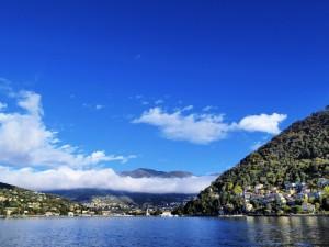 Lago di Como