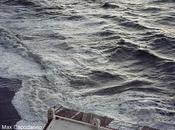 Esercitazione Protezione Civile Twist 2013