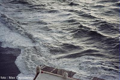 Esercitazione di Protezione Civile Twist 2013