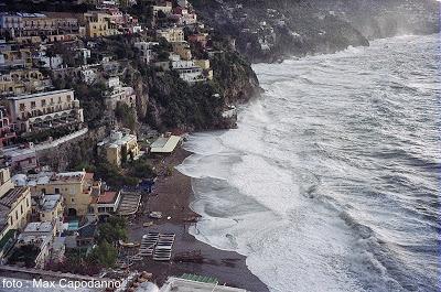 Esercitazione di Protezione Civile Twist 2013