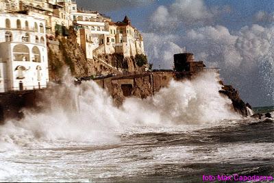 Esercitazione di Protezione Civile Twist 2013