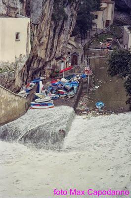 Esercitazione di Protezione Civile Twist 2013