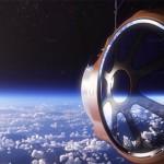 space-balloon-