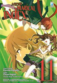 Le uscite Star Comics della settimana del 24 ottobre Star Comics 