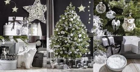 HOME DECOR | Maisons du Monde, le collezioni per il Natale 2013