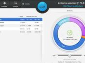 Intego annuncia Washing Machine 2014