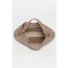Salvatore Ferragamo hobo handbag Le 10 cose da tenere assolutamente in borsa