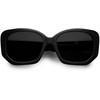 Acne black optical Le 10 cose da tenere assolutamente in borsa