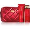 Elizabeth arden Le 10 cose da tenere assolutamente in borsa