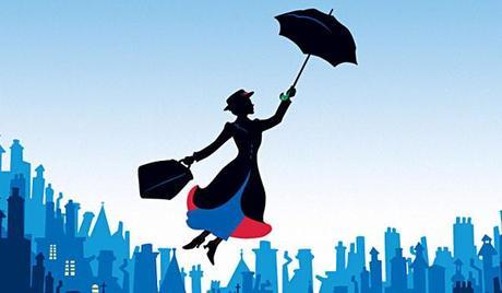 Le 10 cose da tenere assolutamente in borsa mary-poppins1