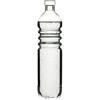 Sagaform PET water bottle with cap Le 10 cose da tenere assolutamente in borsa