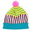 Beanie hat Le 10 cose da tenere assolutamente in borsa