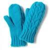 Isotoner mitten glove Le 10 cose da tenere assolutamente in borsa