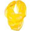 Alexander McQueen skull scarve Le 10 cose da tenere assolutamente in borsa
