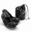 Apt. 9 sequin shoes Le 10 cose da tenere assolutamente in borsa