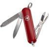 Victorinox Classic Swiss Army Knife Le 10 cose da tenere assolutamente in borsa