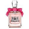 Juicy couture Le 10 cose da tenere assolutamente in borsa