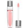 Lancôme lip gloss Le 10 cose da tenere assolutamente in borsa