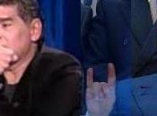 Maradona megl Berlusconi
