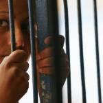 Donna ha aborto spontaneo, condannata a 10 anni di prigione