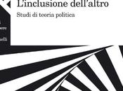L’inclusione dell’altro [Bari]